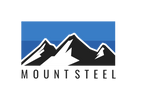 Mount Steel Technologies